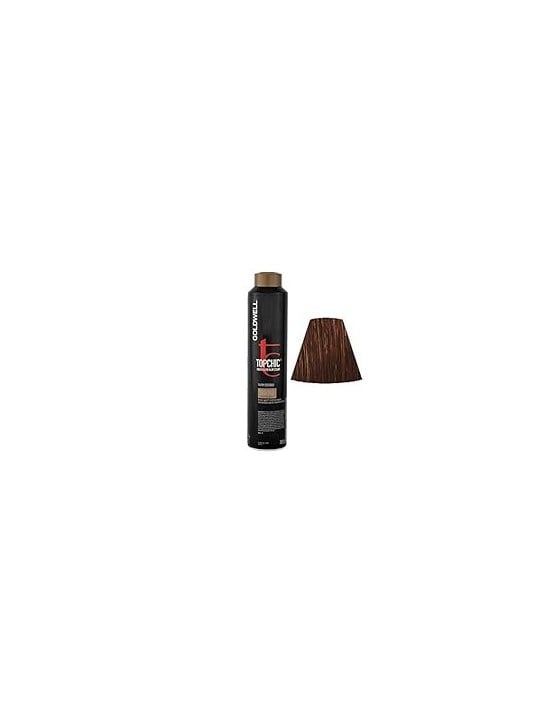 Goldwell Colorance Hair Color 6LL 60 ml