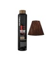 Goldwell Colorance Hair Color 6LL 60 ml
