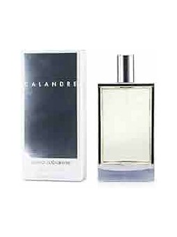 Paco Rabanne Calandre EDT Donna - 100 ml