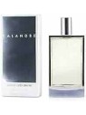 Paco Rabanne Calandre EDT Donna - 100 ml