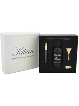 Kilian Rose Oud EDP Unisex 50 ml Ricarica