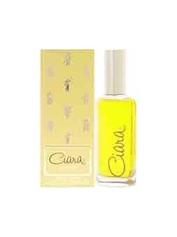 Revlon Ciara EDT 68 ml - Profumo Donna