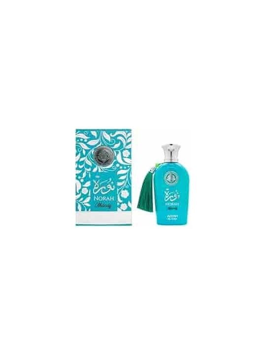 Adyan Norah Melody - Profumo Donna 100 ml
