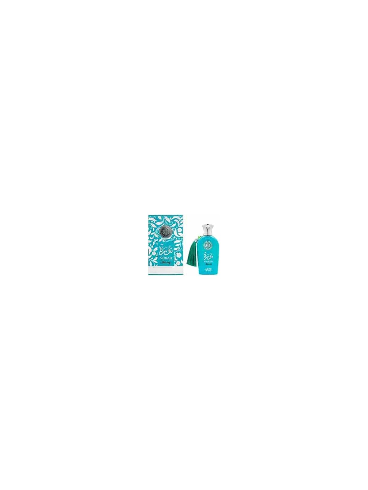 Adyan Norah Melody - Profumo Donna 100 ml