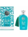 Adyan Norah Melody - Profumo Donna 100 ml