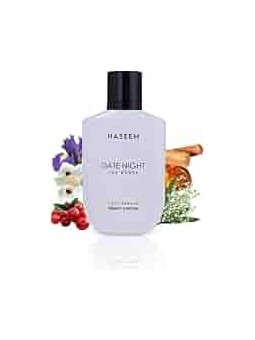 Naseem Date Night For Women EDT - 100 ml