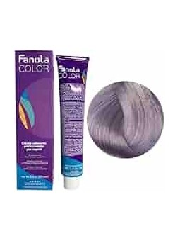 Fanola Colouring Cream 9.2F 100 ml, colore perfetto