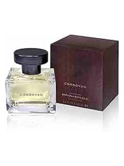 Profumo Banana Republic Cordovan EDT Uomo 100 ml