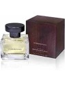 Profumo Banana Republic Cordovan EDT Uomo 100 ml