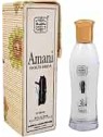 Naseem Amani EDT Donna 100 ml - Confezione Legno