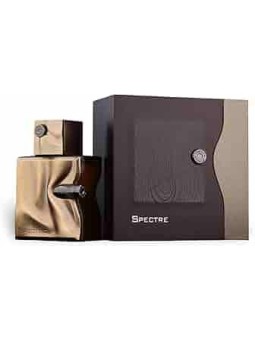 French Avenue Spectre EDP Uomo 80 ml