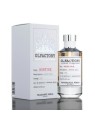 French Avenue Al Qamar Nuit EDP 100 ml