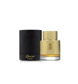 Maison Alhambra Luminous Vivid EDP 100 ml
