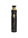 Lattafa Qaa'ed Air Freshener 300ml
