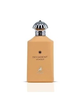 Maison Alhambra Infini Intoxicating Cherry EDP 100 ml
