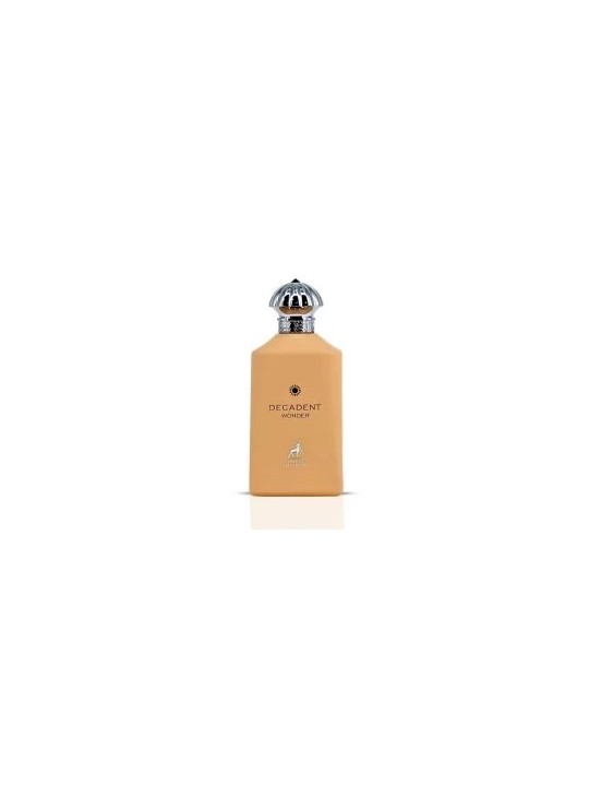Maison Alhambra Infini Intoxicating Cherry EDP 100 ml