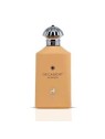 Maison Alhambra Infini Intoxicating Cherry EDP 100 ml