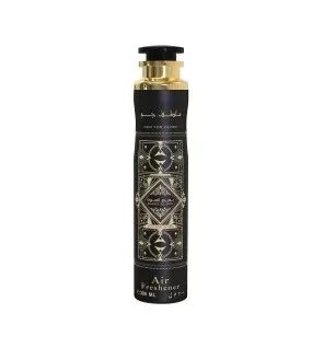 Lattafa Ajwad Air Freshener 300 ml