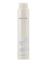 Kemon Actyva Nutrizione Ricca Shampoo 250 ml