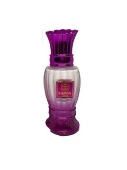 Naseem Lamsa EDT Donna 50 ml