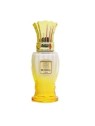 Flacone di Naseem Bushra EDT Unisex 50 ml