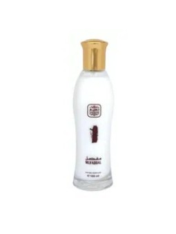 Naseem Mufaddal EDT 100 ml - Profumo Unisex