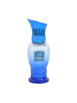 Naseem Burhan EDT Unisex 50 ml - Eleganza in Bottiglia