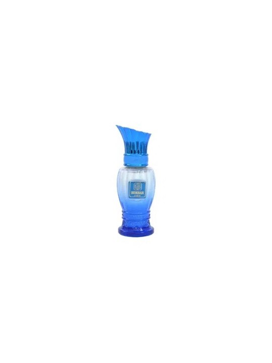 Naseem Burhan EDT Unisex 50 ml - Eleganza in Bottiglia