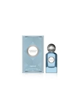 Riiffs La Nuit De Rose EDP Donna 100 ml