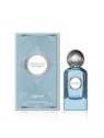 Riiffs La Nuit De Rose EDP Donna 100 ml