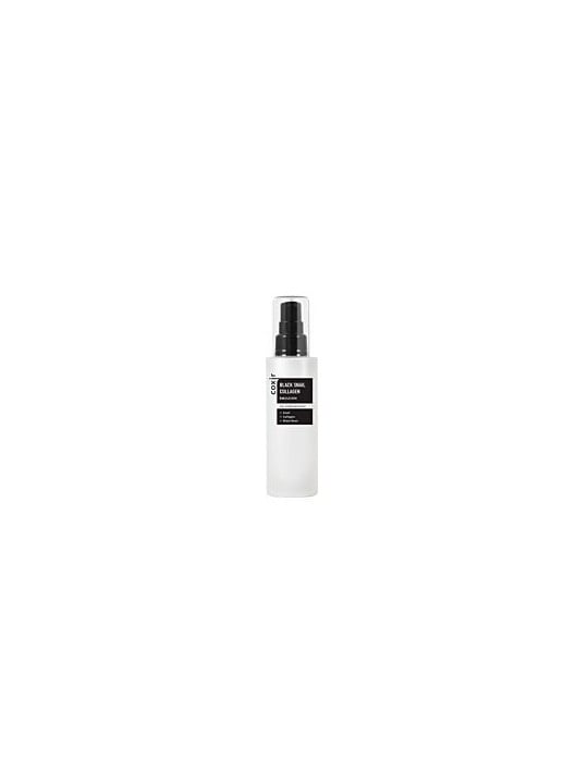 Coxir Black Snail Collagen Emulsion 100 ml