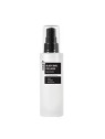Coxir Black Snail Collagen Emulsion 100 ml