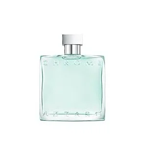 Azzaro Chrome Azure EDT Uomo 100 ml