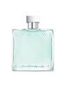 Azzaro Chrome Azure EDT Uomo 100 ml