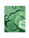 Holika Holika Maschera Gel Cica 35g
