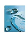 Holika Holika The Real Hyaluronic Gel Mask 35 g