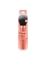 Real Techniques Extra Big Powder Brush