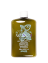 Echosline Maqui 3 All-In Shampoo 385 ml