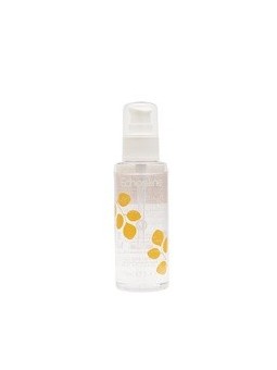 Echosline Fluido Idratante Cristallo 100 ml