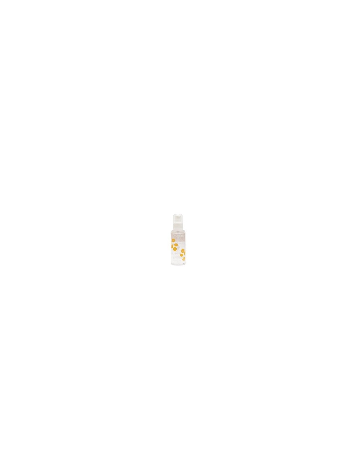 Echosline Fluido Idratante Cristallo 100 ml