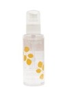 Echosline Fluido Idratante Cristallo 100 ml