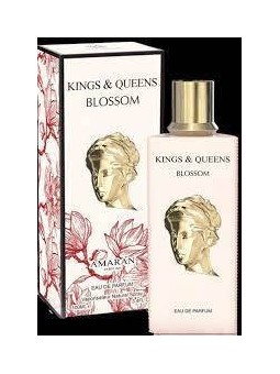 Amaran Oxana Bouquet EDP 100 ml