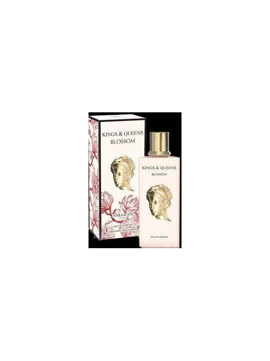 Amaran Oxana Bouquet EDP 100 ml