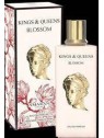 Amaran Oxana Bouquet EDP 100 ml