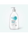 Derma:B Mild Moisture Body Lotion 400 ml