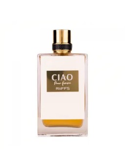 Riiffs Ciao Femme EDP W 100 ml - Profumo Donna