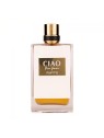 Riiffs Ciao Femme EDP W 100 ml - Profumo Donna