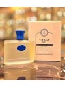 Maison Alhambra Tonic Ice EDP 100 ml - Profumo Fresco