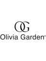 Spazzola Olivia Garden iDetangle per capelli fini