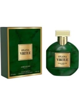 Amaran Oxana Virtue EDP Unisex 100 ml